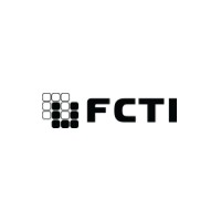 FCTI, Inc. Logo