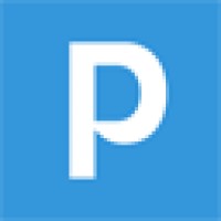 PerfectView CRM Online Logo