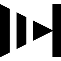 Overhuys Verlichting Logo