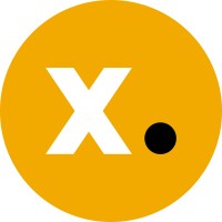 Lustalux Ltd Logo