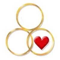 Circles Of Care Logo