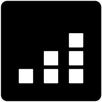 Executive Capital Logo