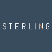 Sterling Technology | Virtual Data Rooms Logo