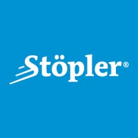 Stöpler Medical B.V. Logo