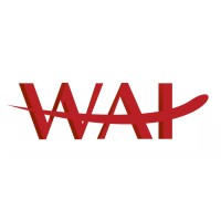 Weigand Associates, Inc. Logo