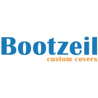 Bootzeil.nl Logo