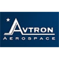 Avtron Aerospace, Inc. Logo