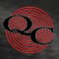Quaker Color Logo