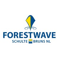ForestWave Logo