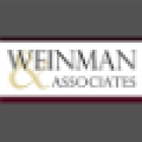 Weinman & Associates Logo