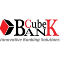 BankCube Logo