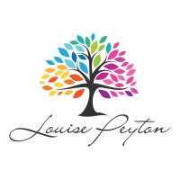 Louise Peyton Logo