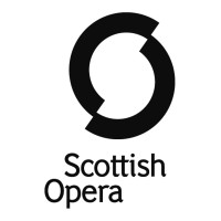 Scottish Opera Logo