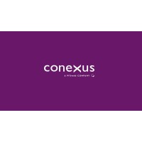 Conexus Logo