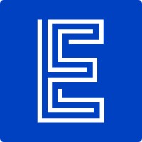 European Urban Knowledge Network Logo