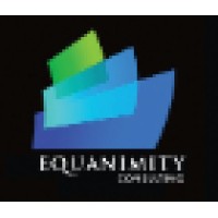 Equanimity Consulting LLC Logo