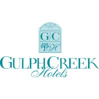 Gulph Creek Hotels Logo