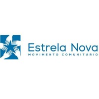 Movimento Comunitário Estrela Nova Logo