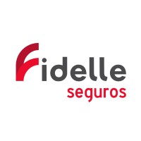 Fidelle Administradora e Corretora de Seguros Ltda Logo