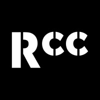RauwCC Logo