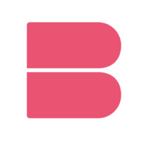Banijay Logo