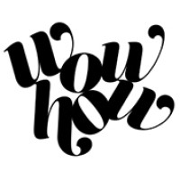 wowhow® Logo