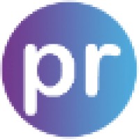 Amazing PR Limited Logo