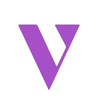 Valoya (Greenlux Lighting Solutions) Logo