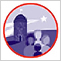 Somerville Public Schools Logo