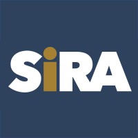 Society of Information Risk Analysts Logo
