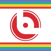 bioLytical Logo