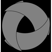 TrinityDigitalMedia.com, llc. Logo