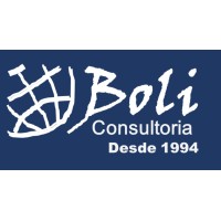 Boli Consultoria Logo