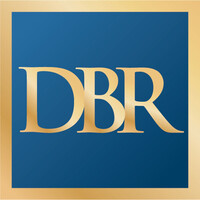 Doehrman Buba Ring Logo