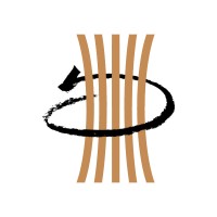 Sheaff Brock Investment Advisors Logo