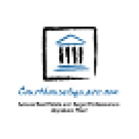 CourthouseSquare.com Logo