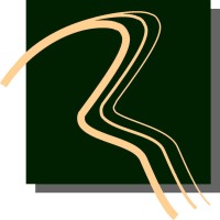 R.E.Y. Engineers, Inc. Logo