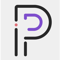 Precursive Logo