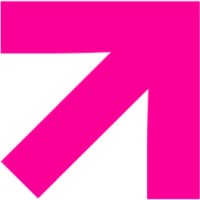 TWST Advies Logo