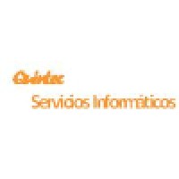 Quintec Servicios Informaticos Logo