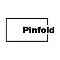 Pinfold Consulting Ltd Logo