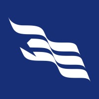 North American Mortgage Company, an NTFN Company NMLS #75333 Logo