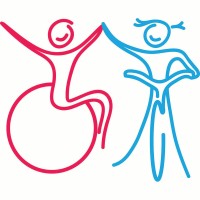 United Services for Children Logo