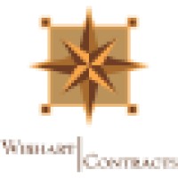 Wishart Contracts Logo