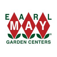 Earl May Garden Centers Logo