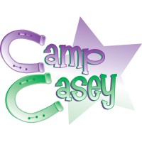 Camp Casey Logo