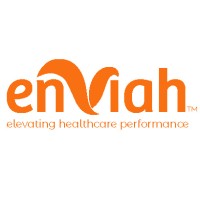 Enviah Logo