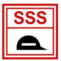 Serveen Software Systems PVT LTD Logo