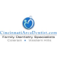 Real Dental LLC Logo