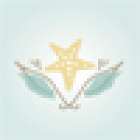 Sea Star Arts - Boutique Photography Logo